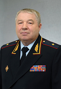 kozlov