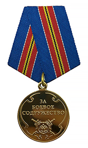 42647