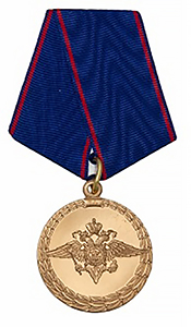 64003