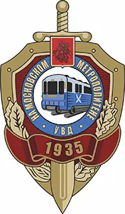 81131