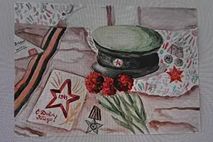  dsc1171