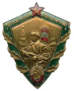 64226