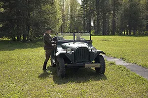 96246