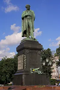 18294
