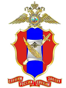 18725