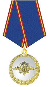 42588