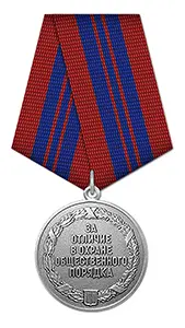 77492