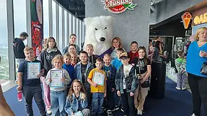 img 5164