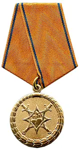 84060