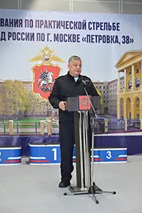 dsc 0312
