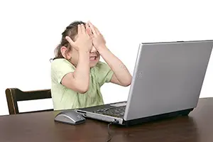 54461