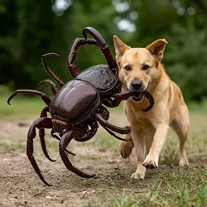 72078
