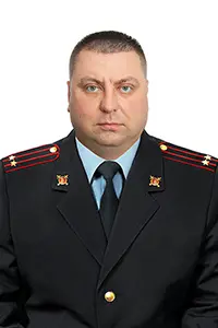 13940