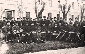 1873