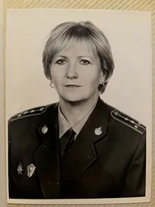 19292