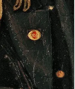 80216