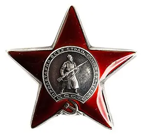 30795