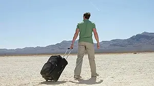 67348