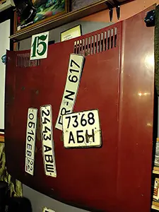 77494