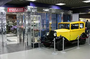 94790
