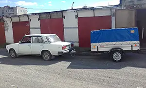17938