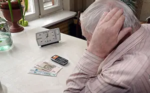 88154