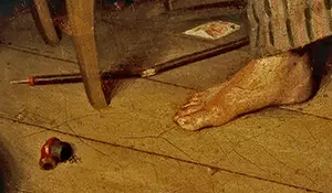77201