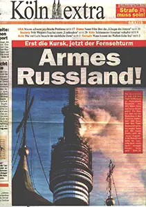 20045