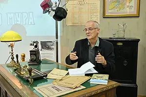 dsc 0420