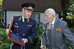 45107