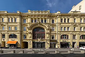 55526