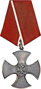 94924
