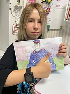 53665