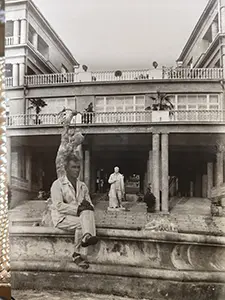 24