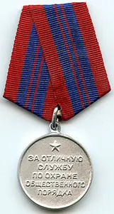 31157