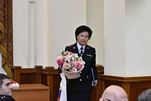 41658.webp