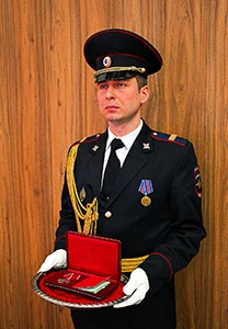 42012