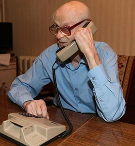 58149