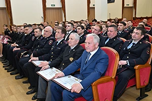 dsc 0165