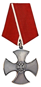 26832