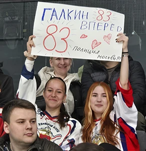29615.webp