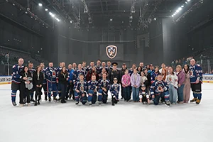 80335.webp