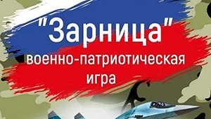 9999.webp