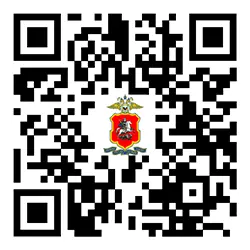 qrcod