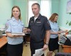 003_dsc_7572.jpg