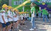 003_dsc_8898.jpg