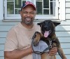 006_dsc_7904.jpg