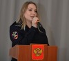 01._dsc_0311.jpg