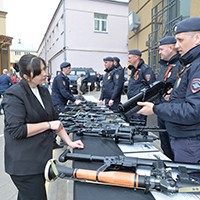 11992.jpg