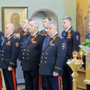 ЭТА ДАТА СВЯЩЕННА